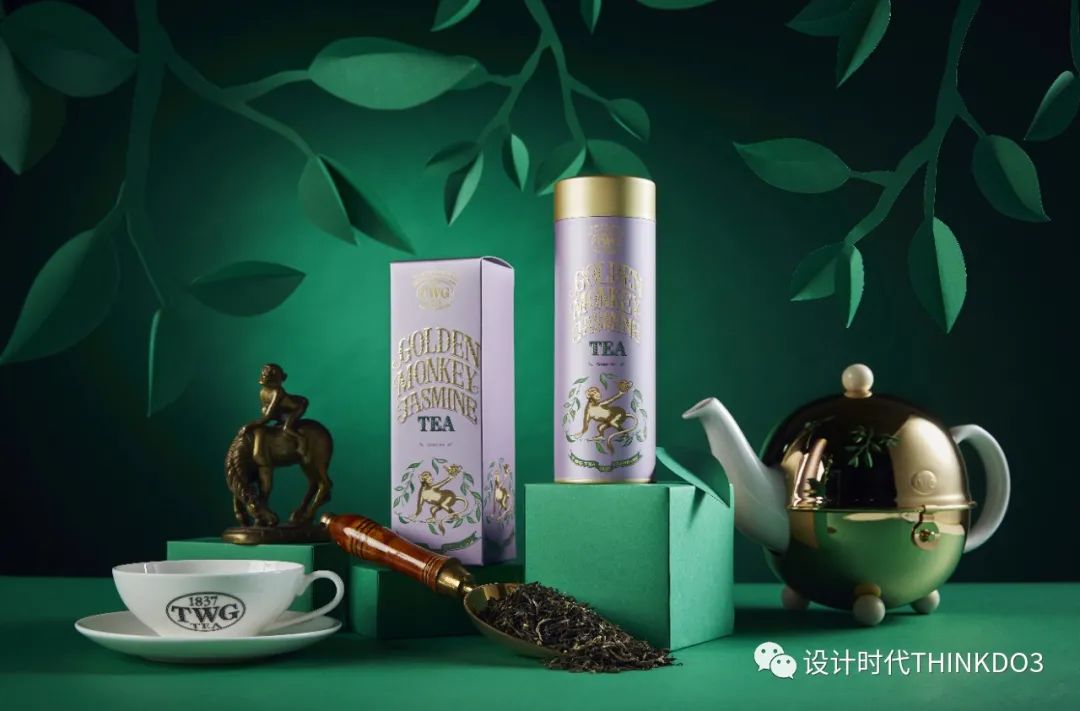 茶中的爱马仕t9,各类茶中的爱马仕