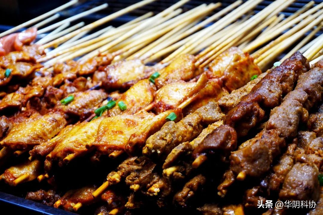 晚上吃过饭半夜肚子饿可以减肥吗,睡前吃宵夜怎么减肥