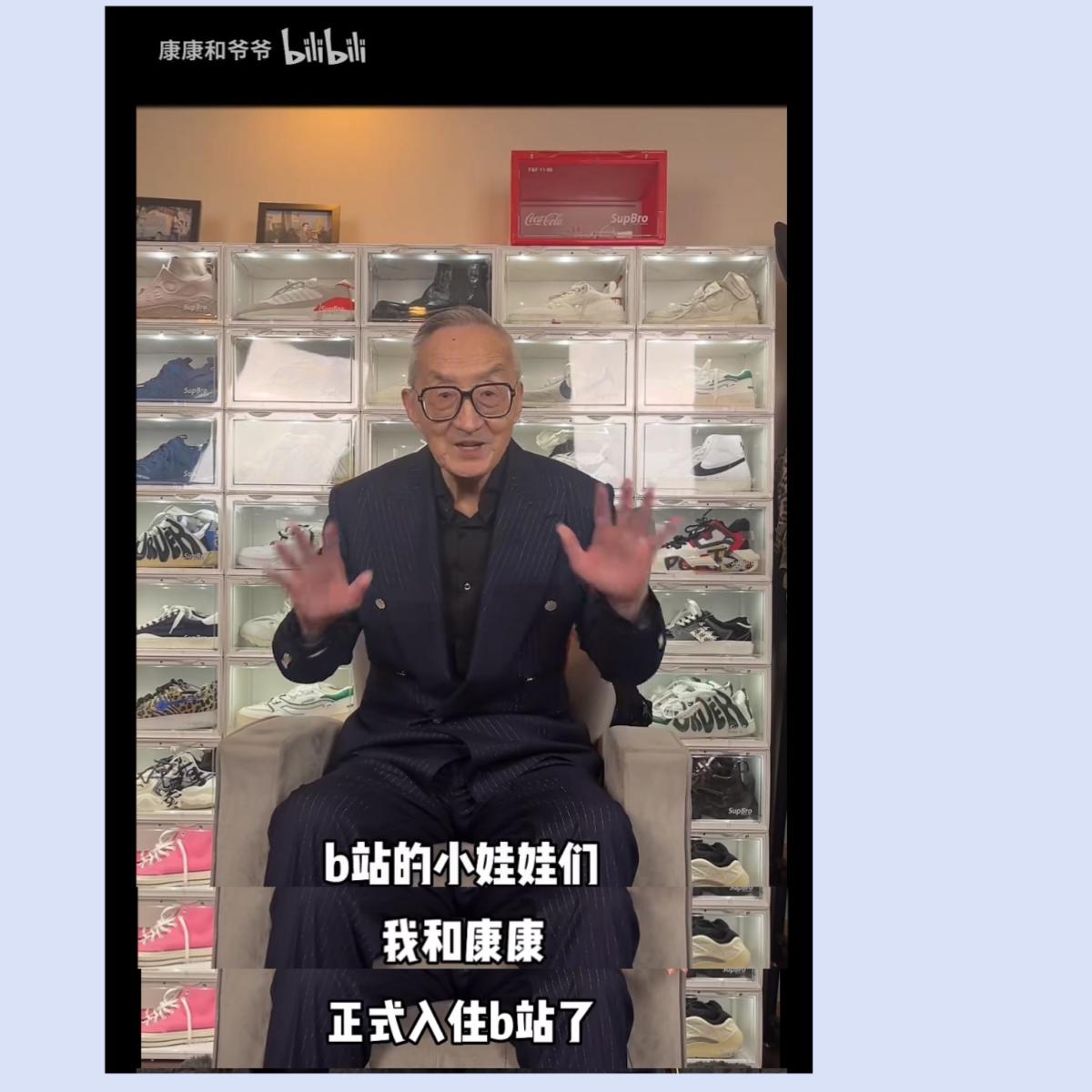 预防老年人抑郁症最好的方法,预防老年人抑郁症的办法