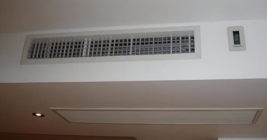 采暖系统安装中应注意的问题,供暖系统原理与设备