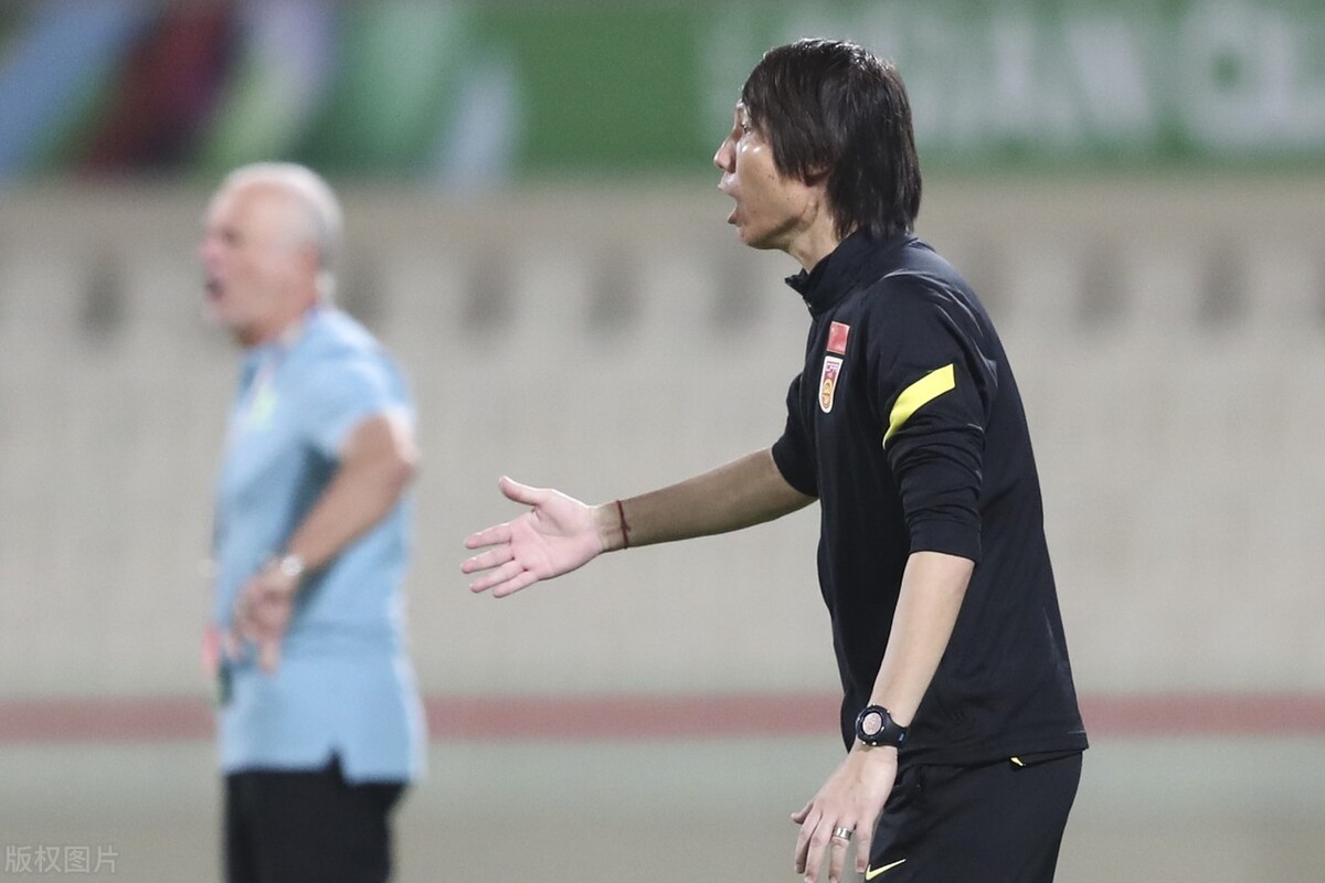 曝李铁被正式逮捕移送看守所,李铁案牵出大鱼