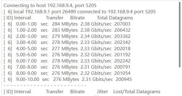 pve系统安装网卡驱动,pve系统多网卡接入