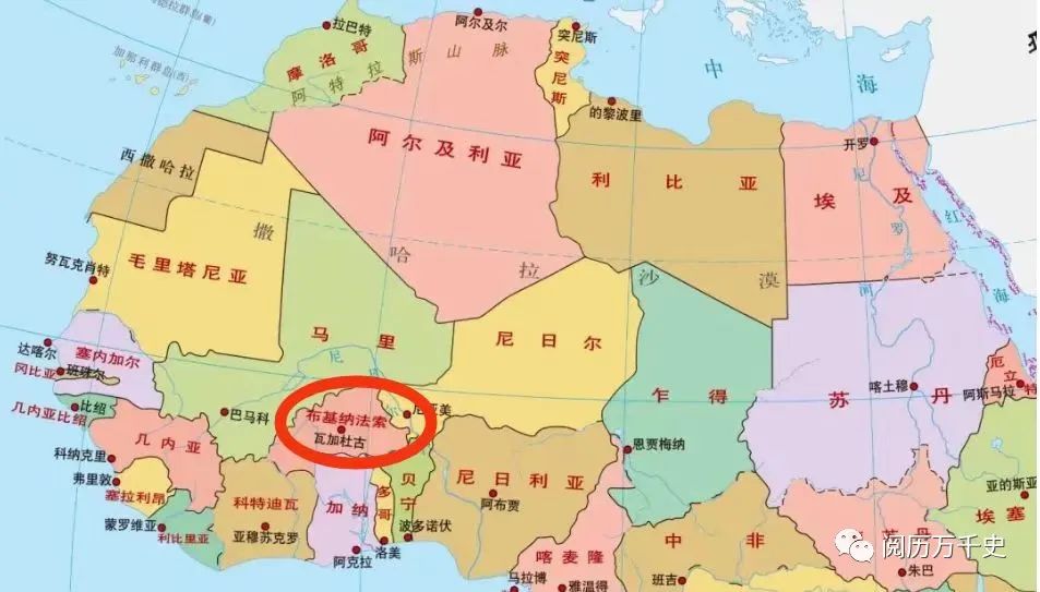 每天了解一个国家视频,每天了解一个国家巴勒斯坦