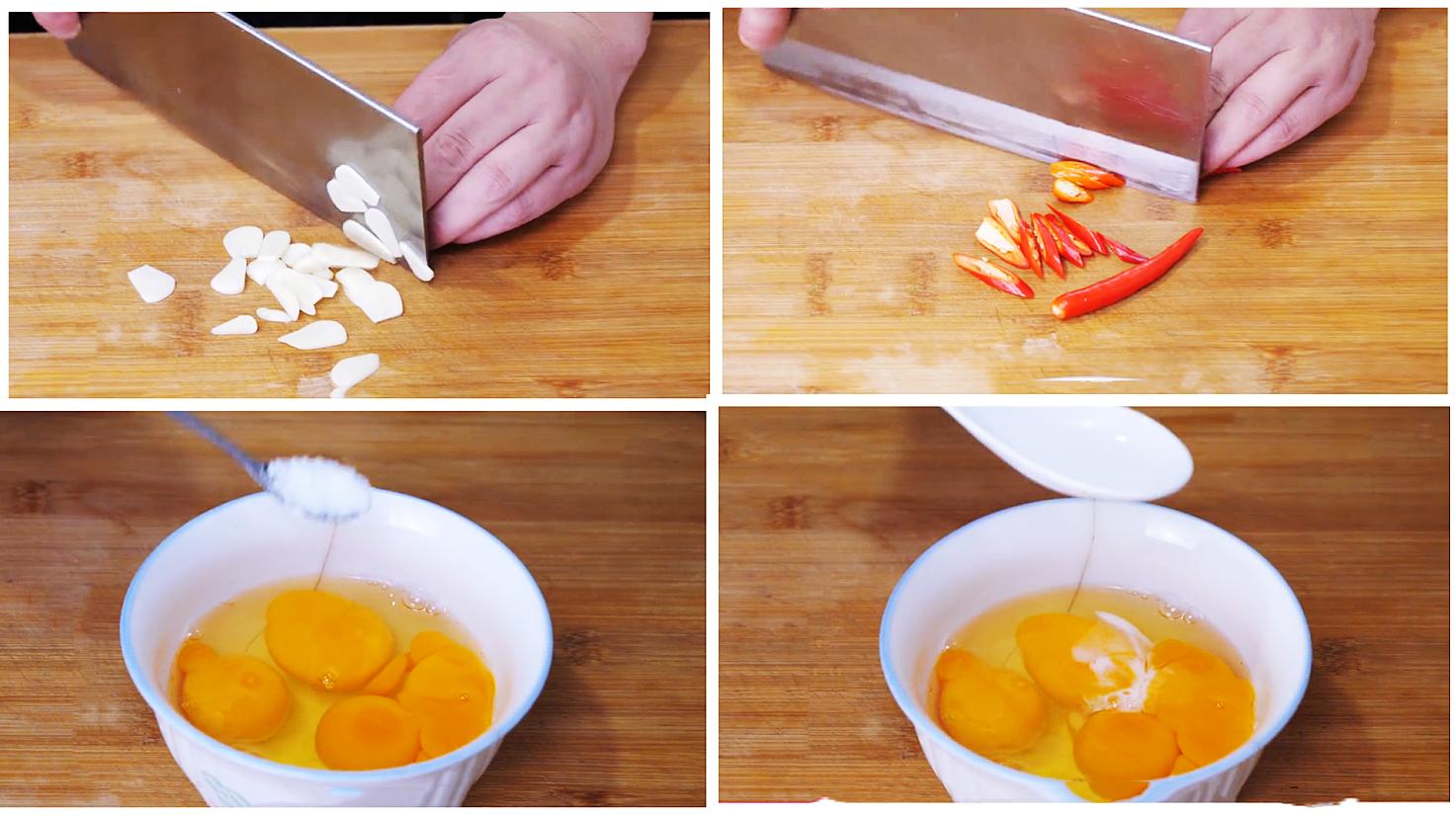 冬天宁可不吃肉也要吃这8道素菜,秋冬多吃这几道菜好吃不贵营养高