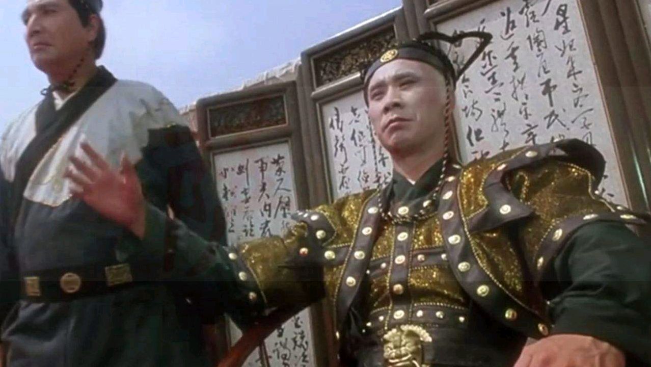 海瑞的历史政绩,海瑞的清官有多厉害