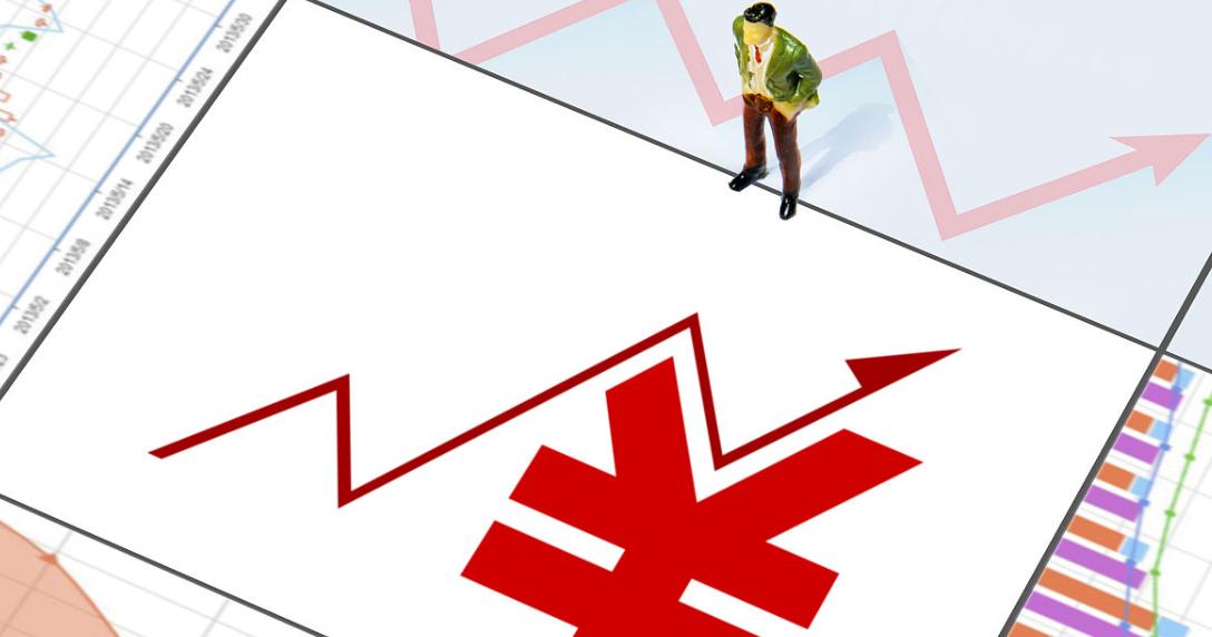 财务管理制度下的风险控制与防范,企业财务管理与风险防控学习心得