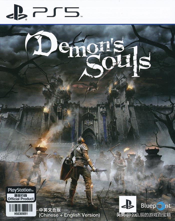 只狼九折券,只狼5折能买吗