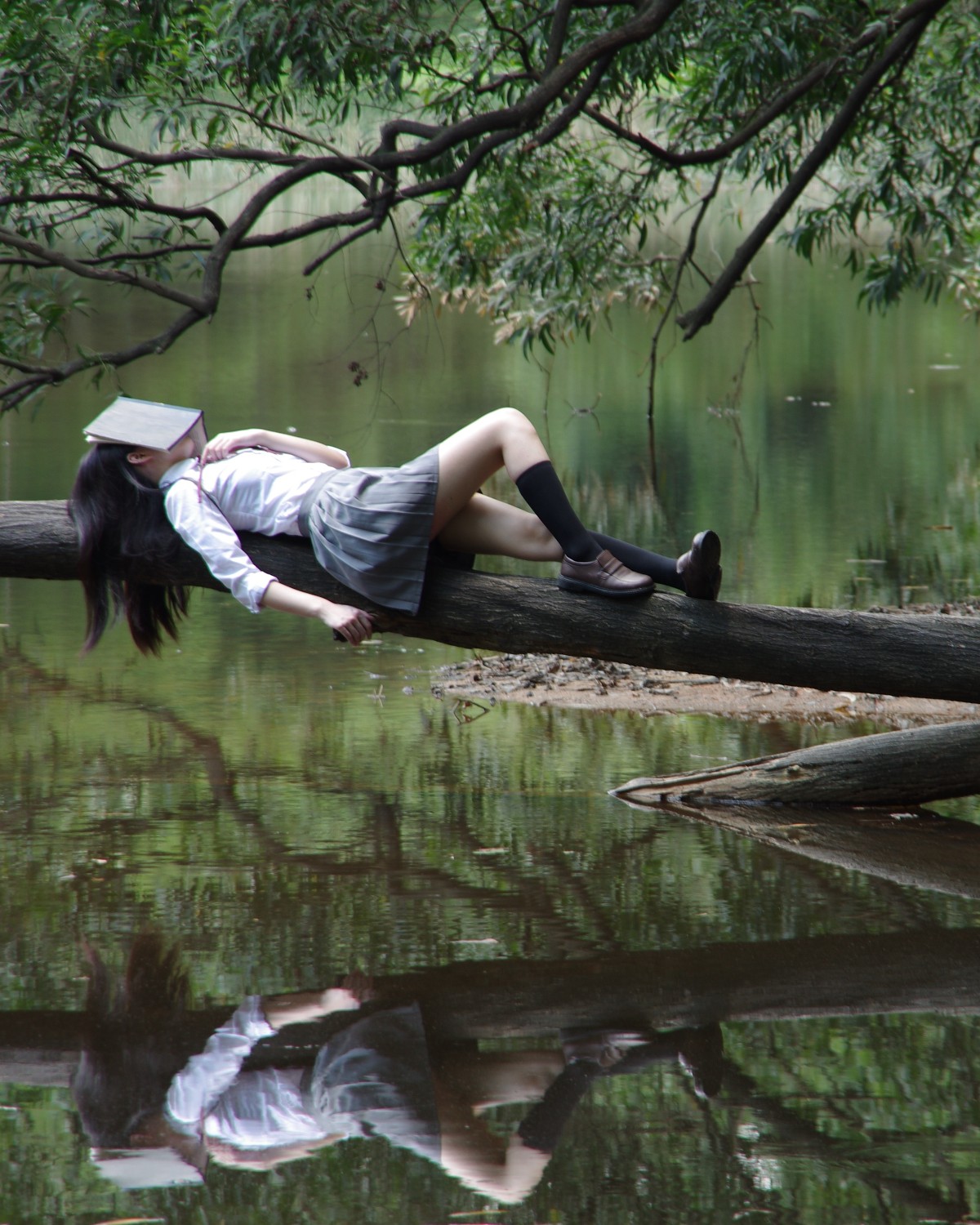 房东押金不退一招要回,如何向非法房东索赔