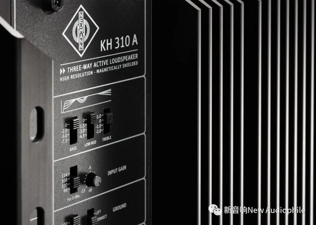 什么品牌的2.0有源音箱好,顶级2.1有源音箱推荐