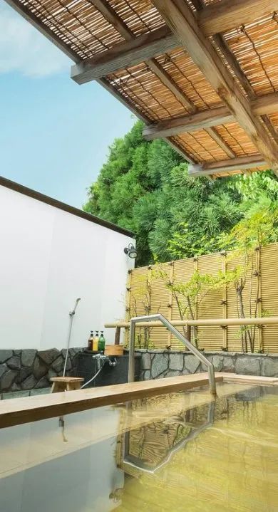 浜兘閰掑簵鎺ㄨ崘鏃ュ紡,浜兘鏃ュ紡鏃呴鎺ㄨ崘