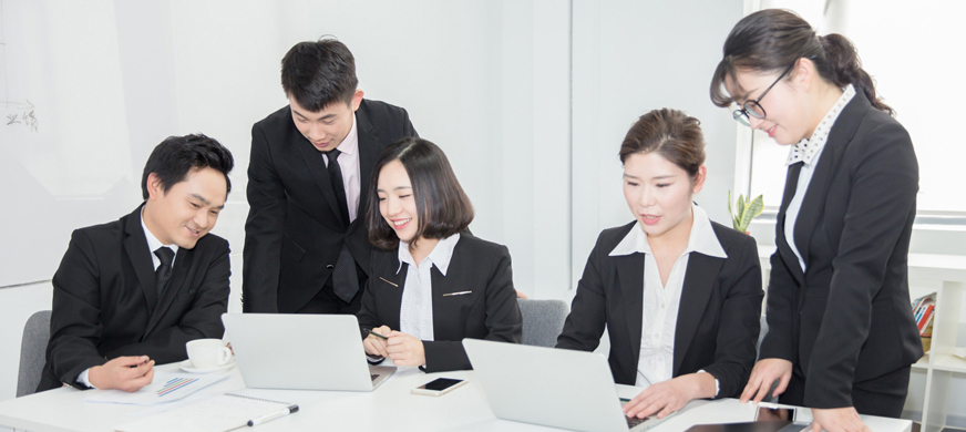 中职商务英语专业培养目标,商务英语的培养目标怎么写