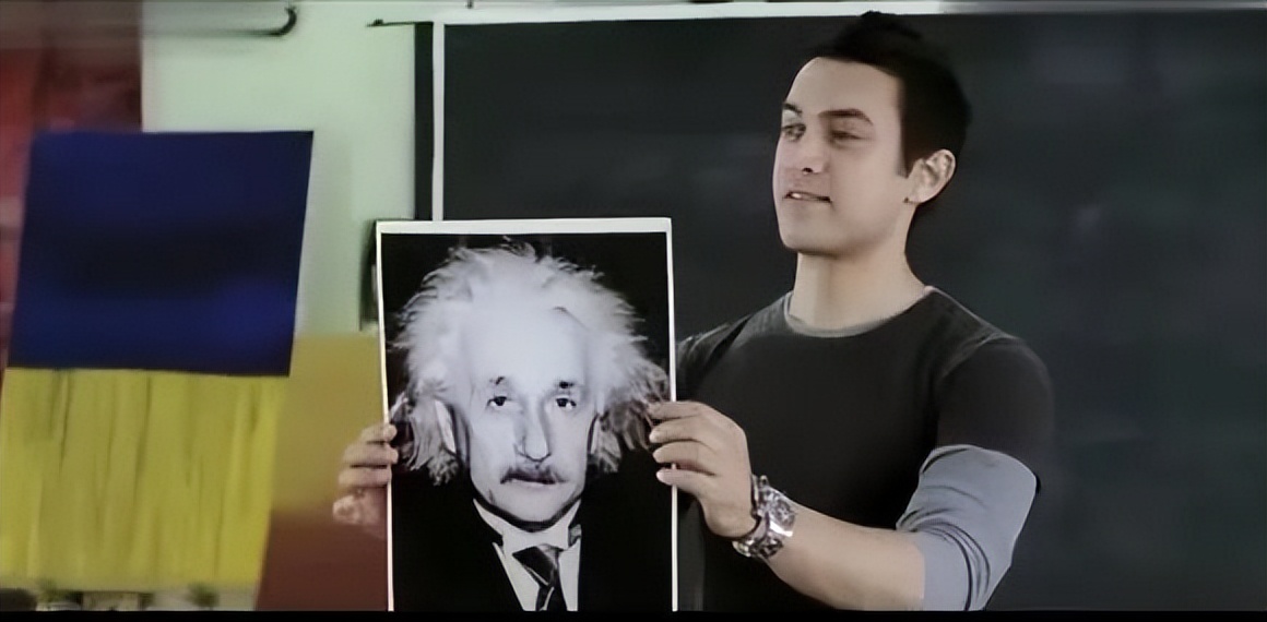 脑子笨是学习不好的原因,斯坦福每天5分钟大脑训练