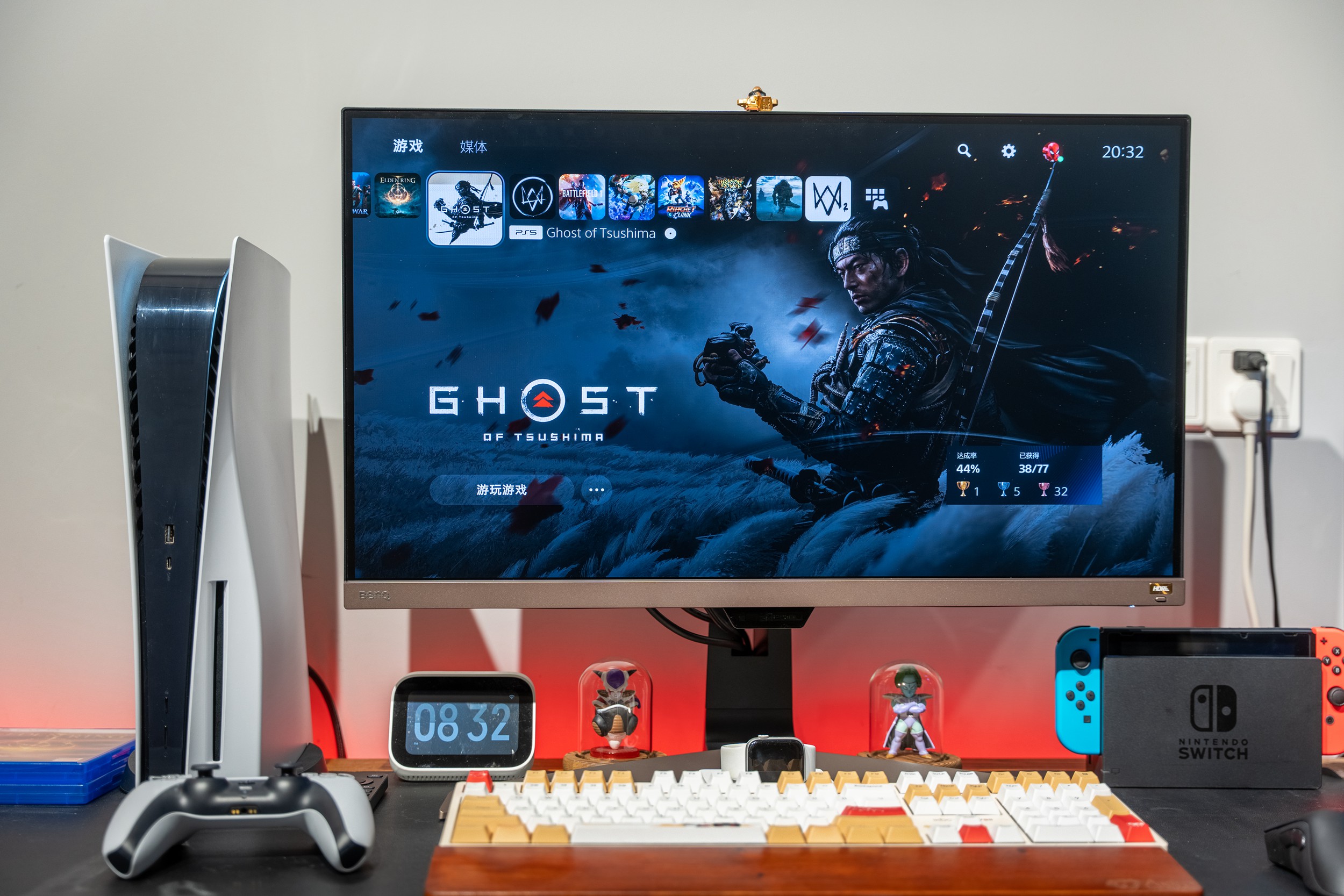 双11精华红黑榜,2021双11最值得购买的商品