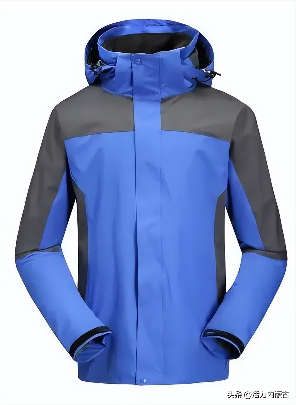 我保证这不是你认识的“煤炭”