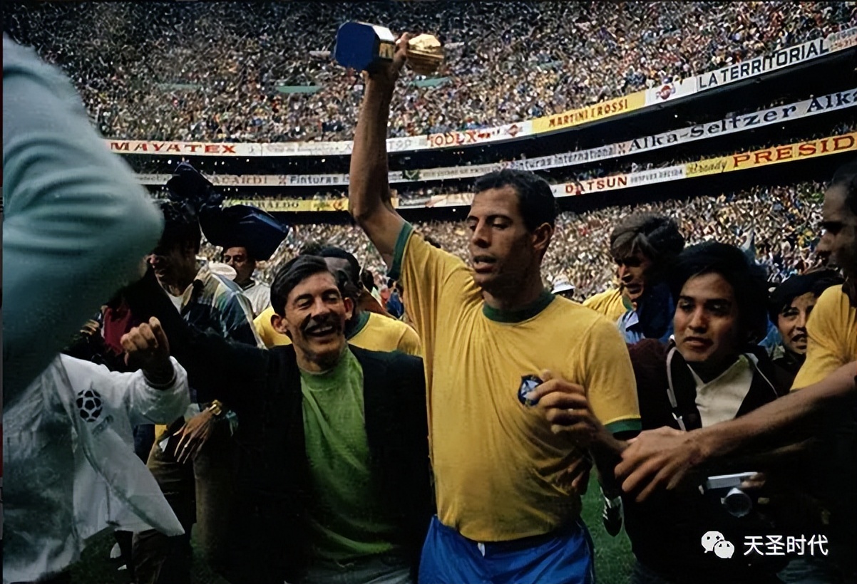 2022鍗″灏斾笘鐣屾澂鏄鍑犲眾,fifa涓栫晫鏉崱濉斿皵2022