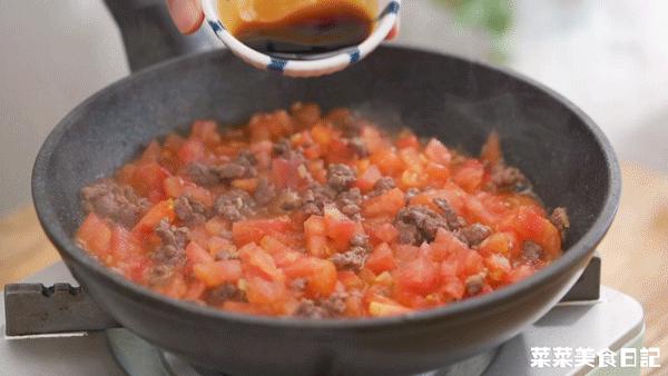 蒸蛋秘诀全在这,蒸蛋时只需学会这一步