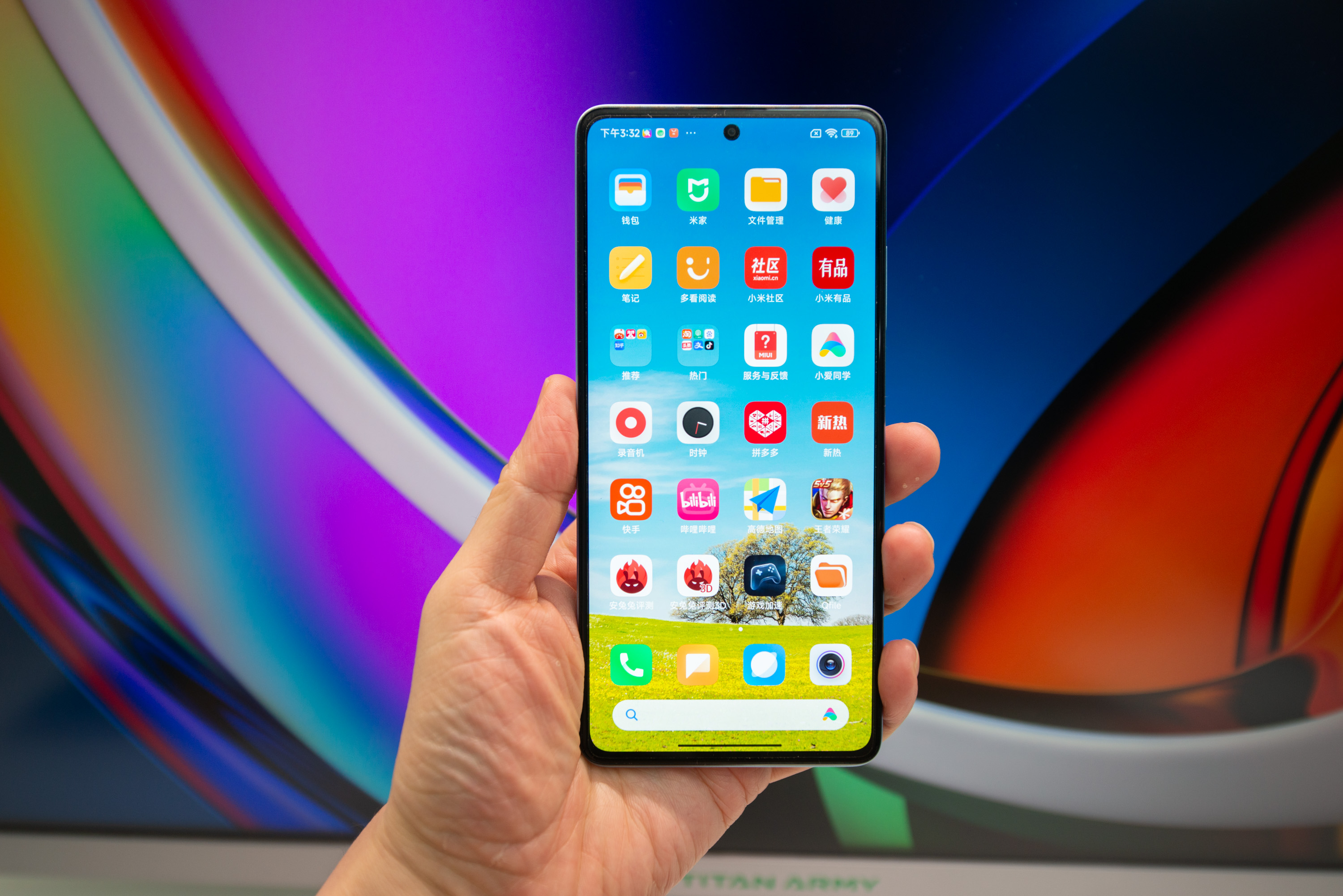 红米note11pro和荣耀x40竞速版,红米note12pro极速版和荣耀x40gt