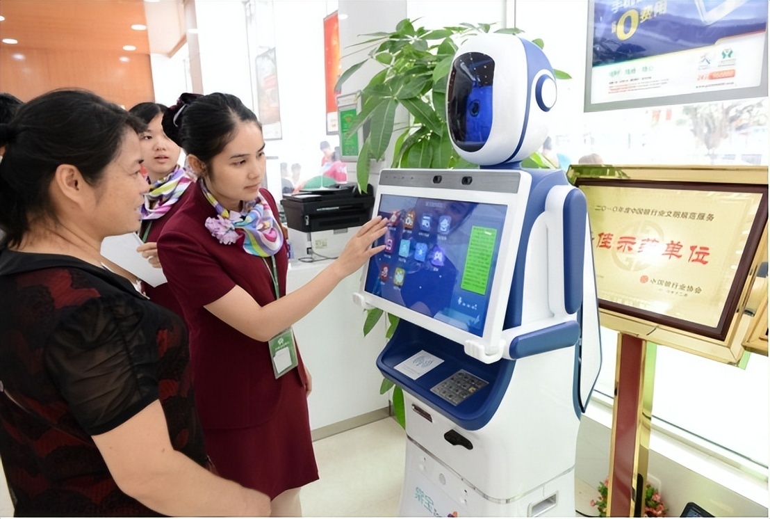 小微信用贷款的风险防控,农村信用社公司类贷款风险监管