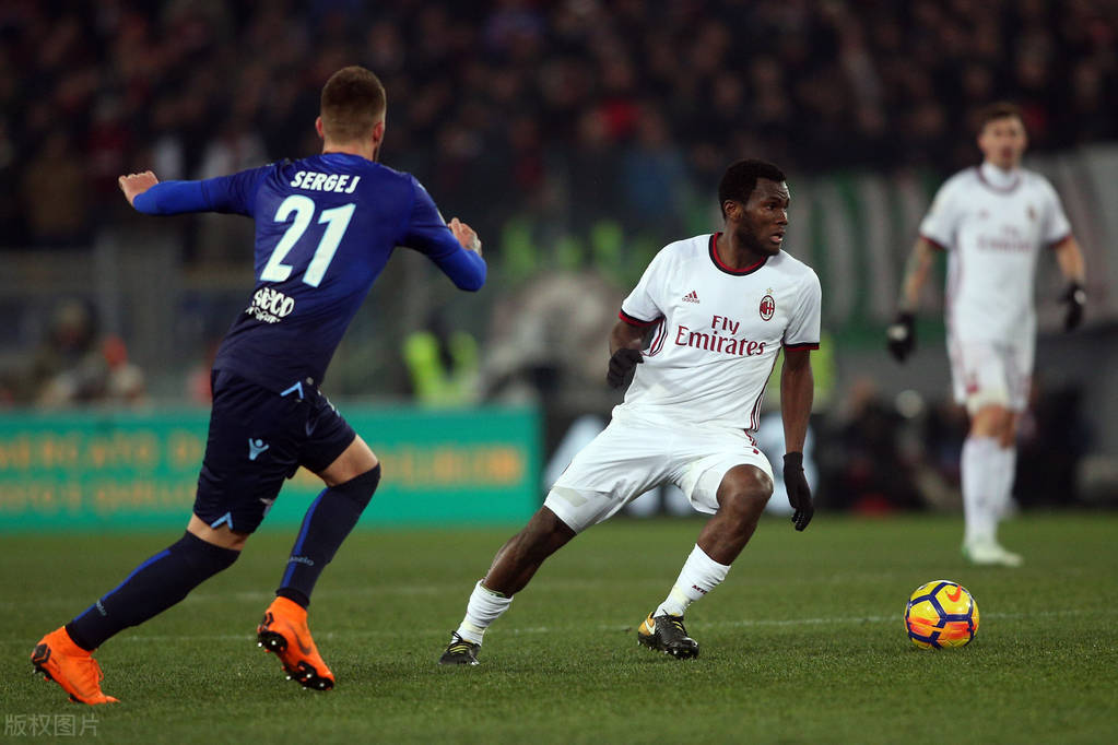 足彩盘口剖析要记住的盘口口诀,足彩盘口分析要记住盘口口诀