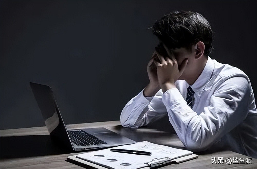 鲨鱼哥揭秘营销高手,鲨鱼哥电子产品