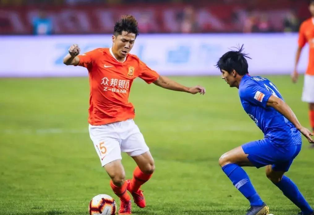 足球历史前20人排行榜,武汉足球历史十大球员