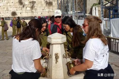 世界上5个未被中国承认的国家,世界上不被承认的国家有哪些