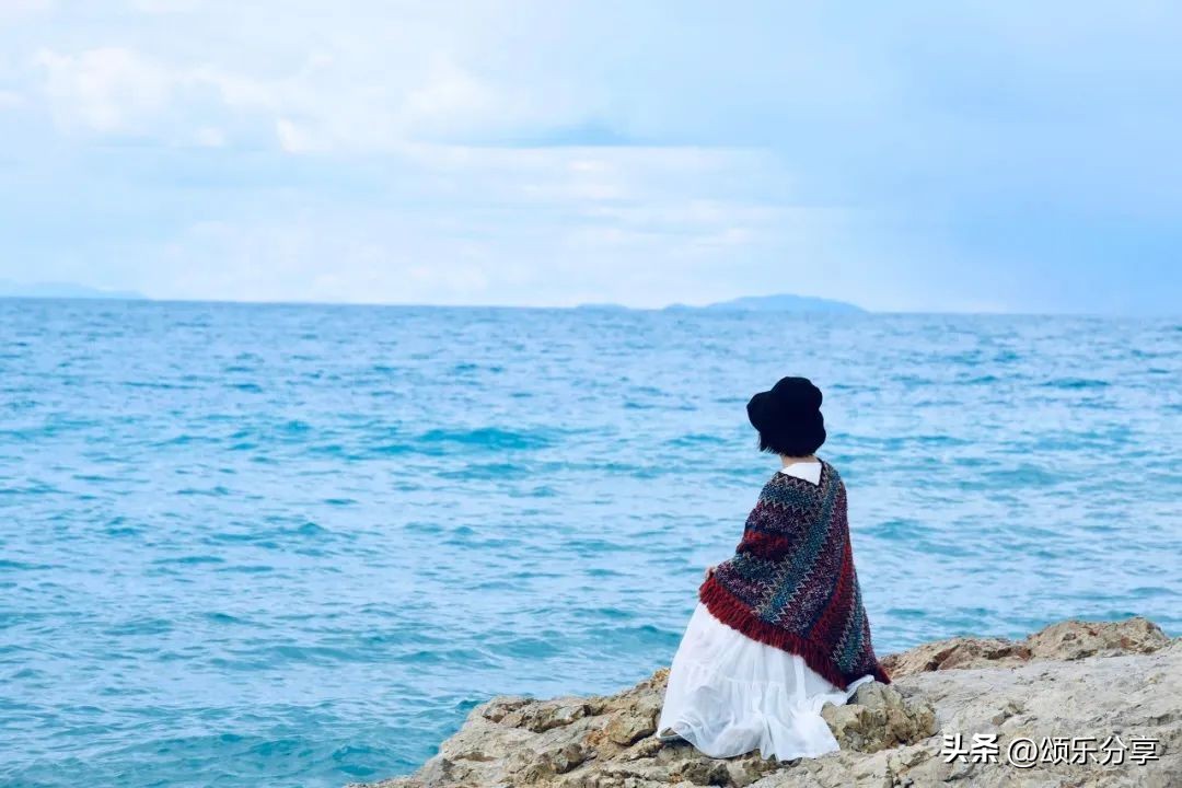 忍一时之气免百日之忧免费阅读,忍一时之气免百日之忧什么意思