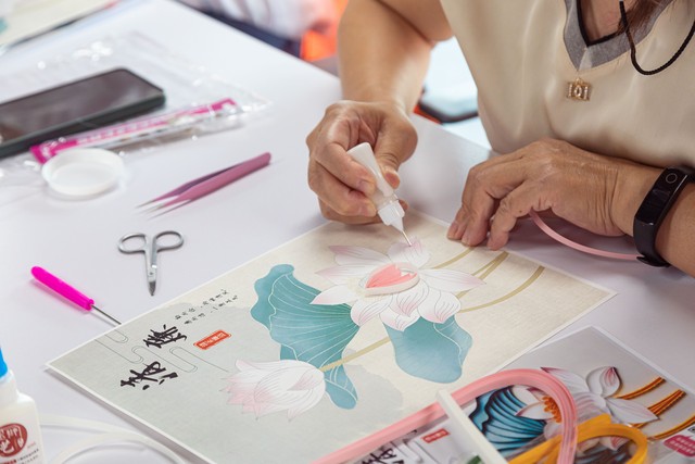 适合成年人的儿童节活动,如何让小朋友了解儿童节