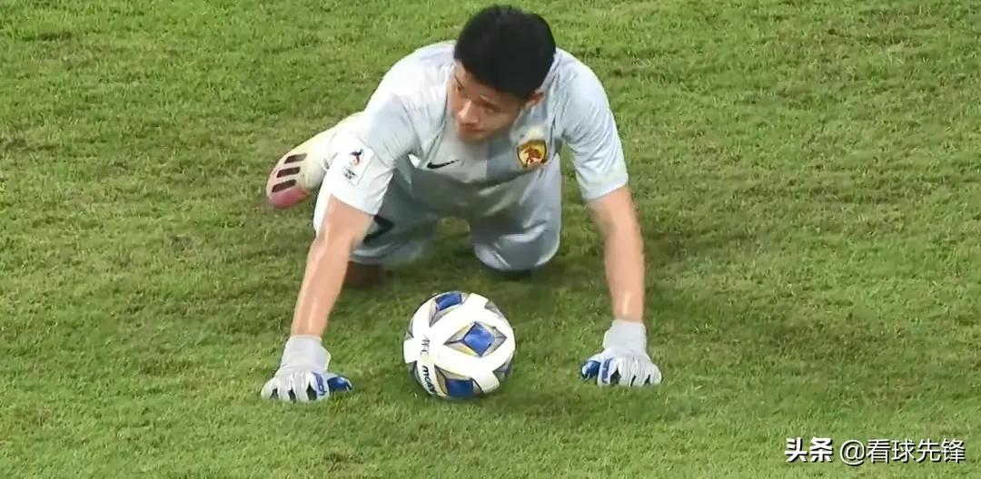 中国足球大比分惨败全过程,中国足球最令人难堪的重大事件