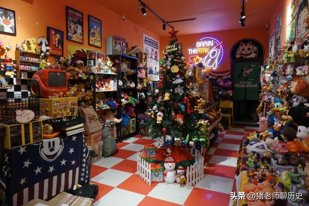 四川小伙年入百万,江西小伙因百万年薪被骗到缅甸