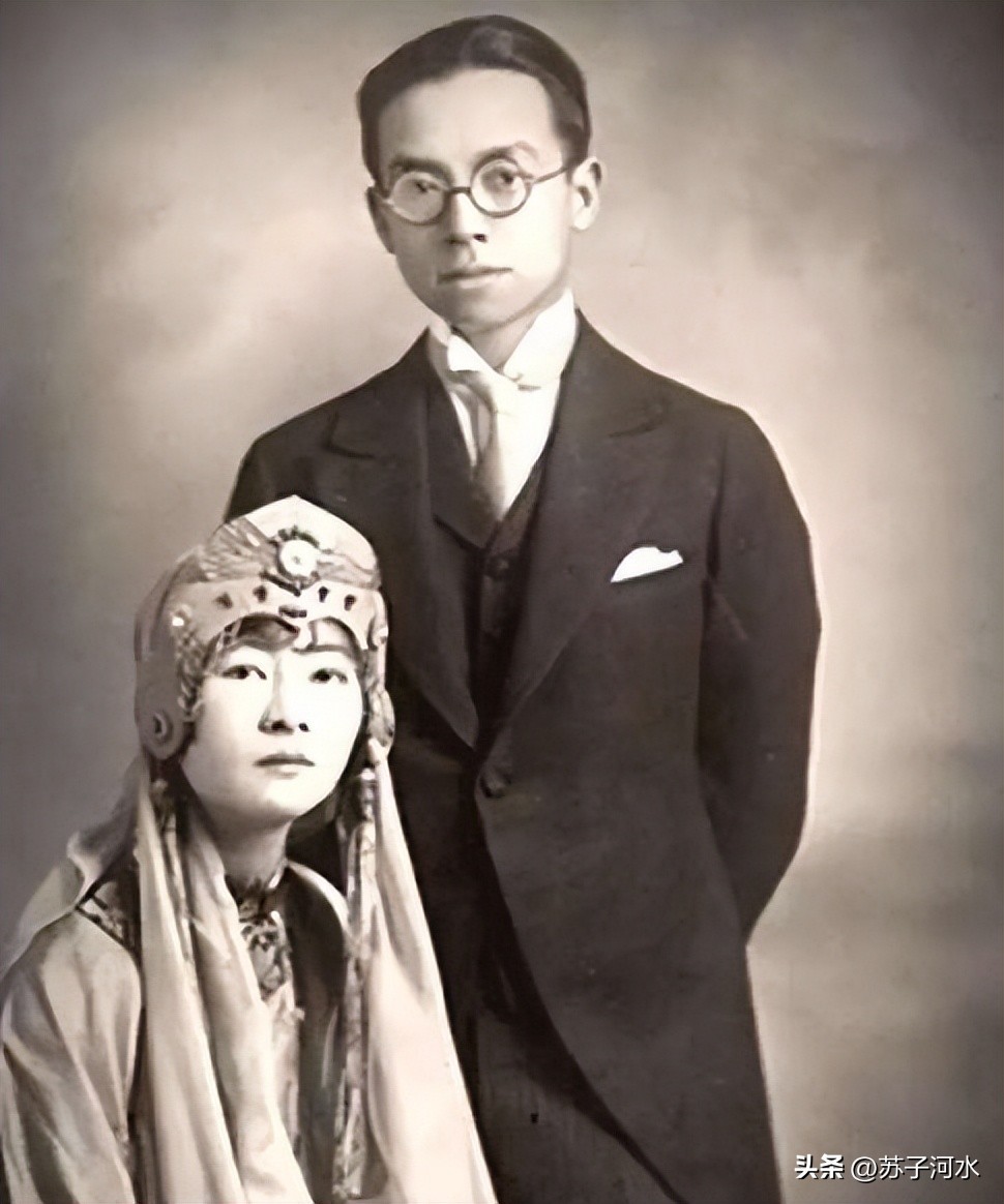 盘点校花,盘点十位校花