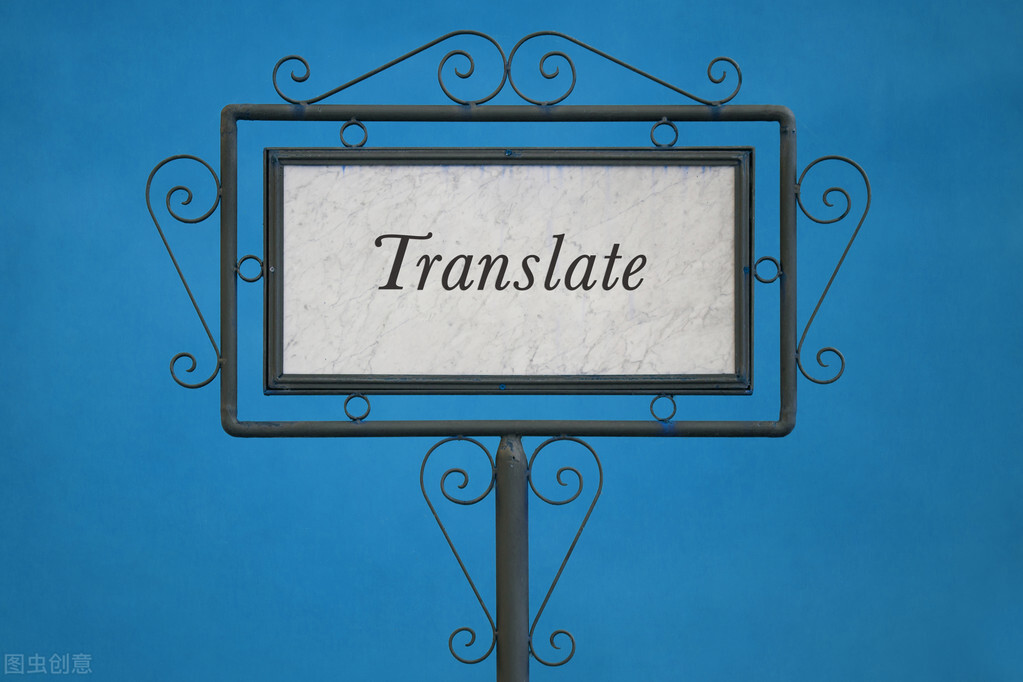 英国小众学校之威斯敏斯特大学推荐