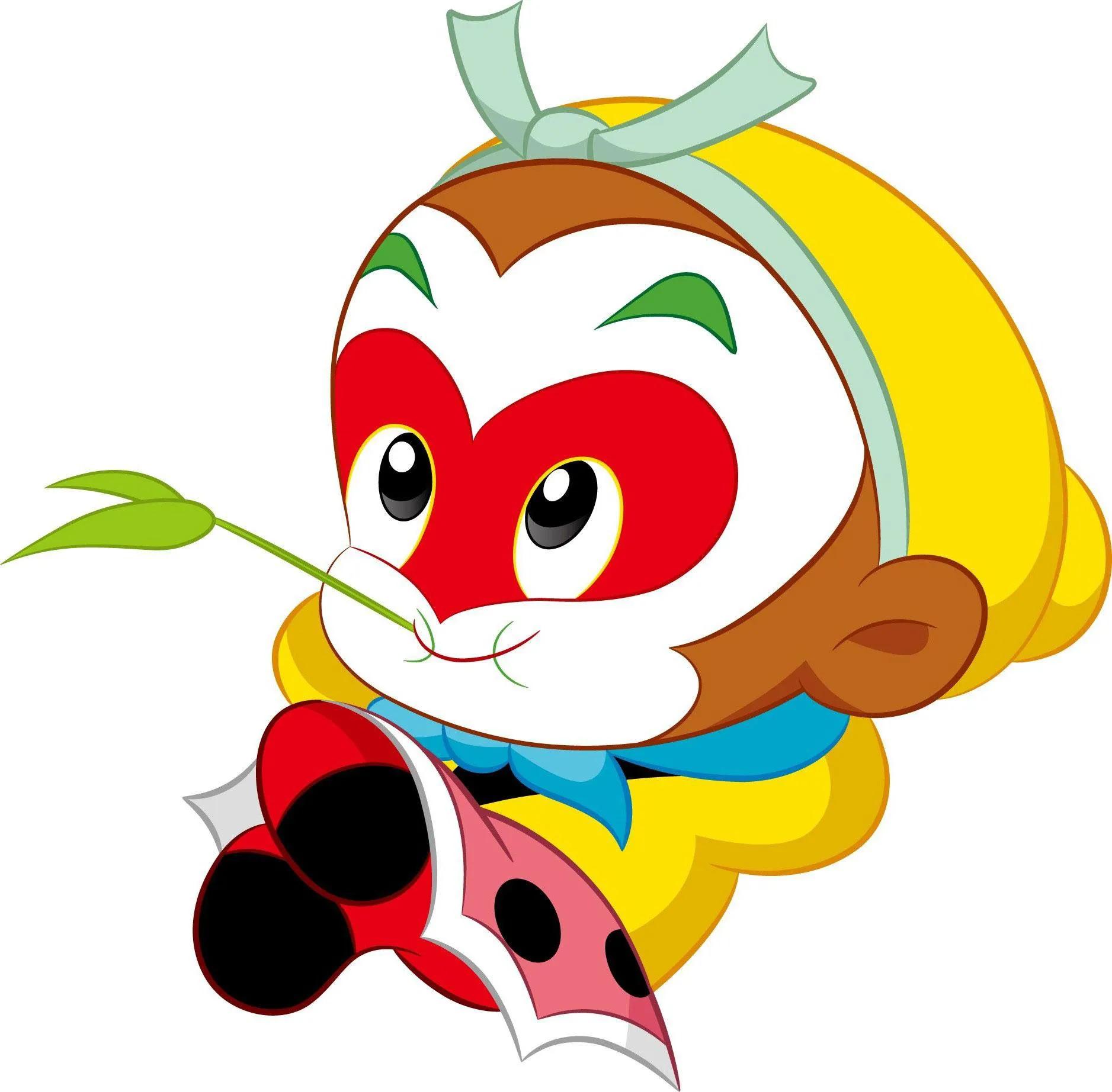 悟2在2024年还值得买吗,悟2还卖吗