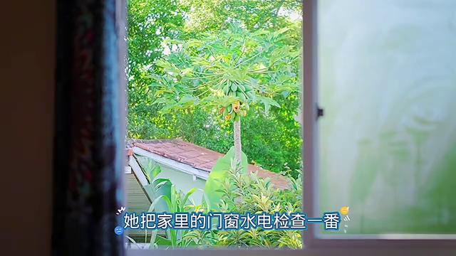 金牛座第八季第五篇,金牛座第23关怎么过