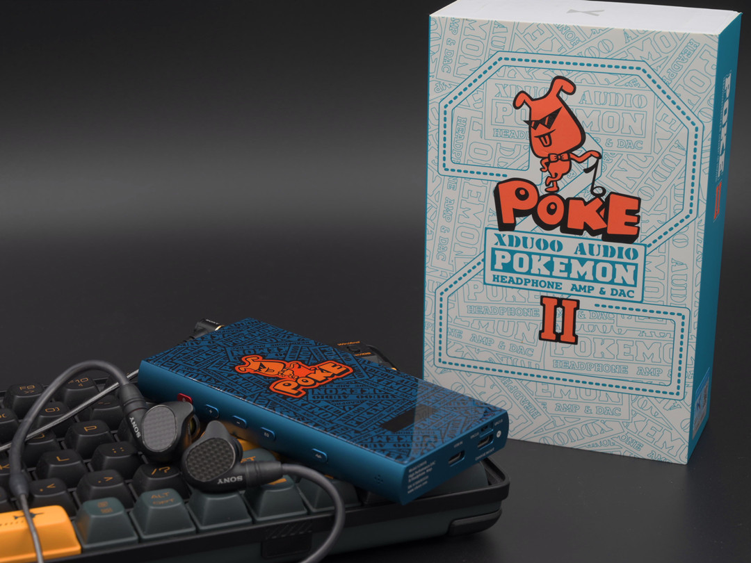 便携旗舰蓝牙解码耳放横评,不入耳hifi无线蓝牙耳机十佳评测