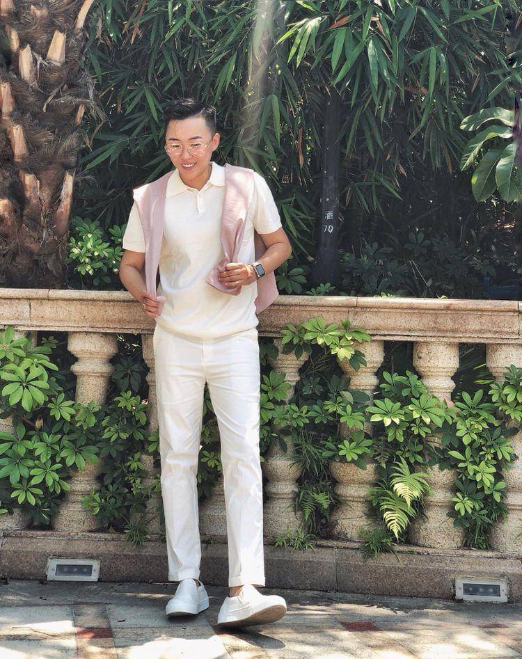 女子花50万生混血宝宝,50万精子生下混血儿