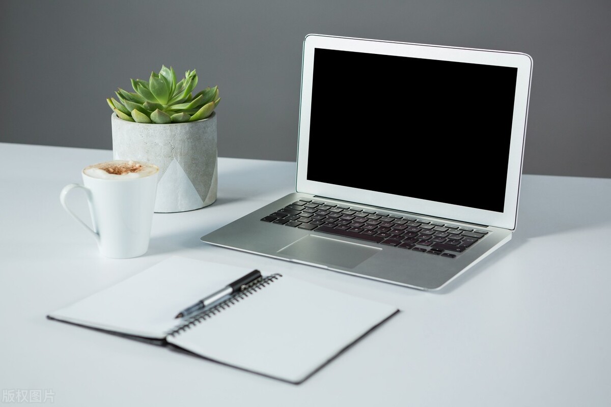 3500到4000的办公笔记本电脑推荐,如何选一款办公用笔记本电脑