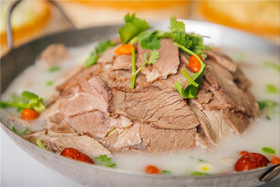 合肥长江路地标,合肥经典地标