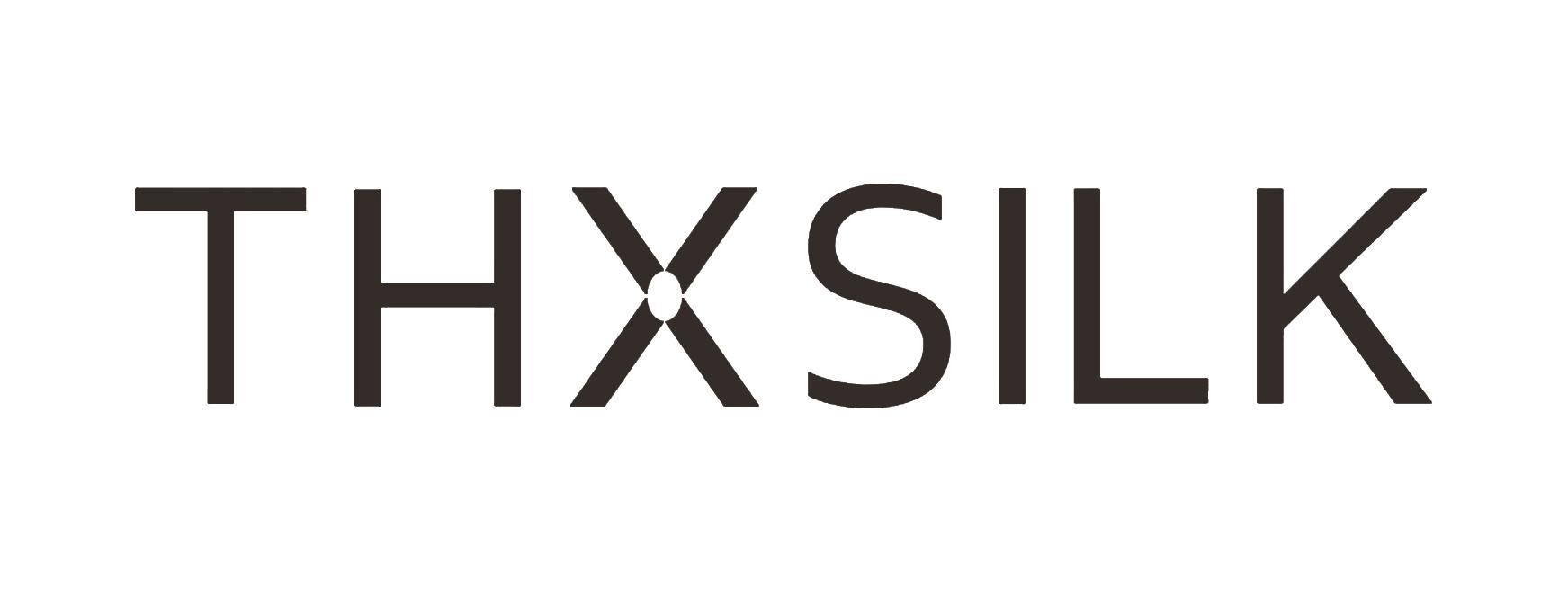 海玛国际传媒有限公司,海玛国际传媒提现