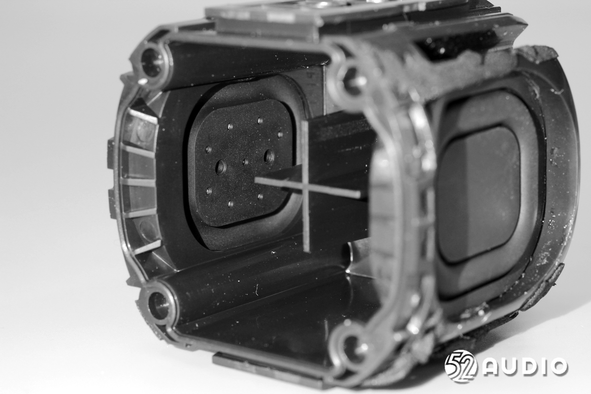 kmc300麦克风消音,kmc300无线一体式k歌麦克风怎么用