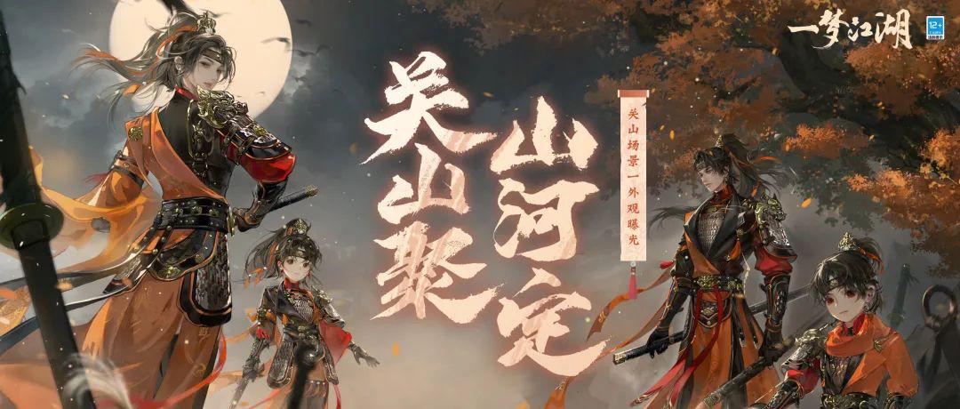 凡人之躯比肩神明卧底,凡人之躯比肩神明武侠