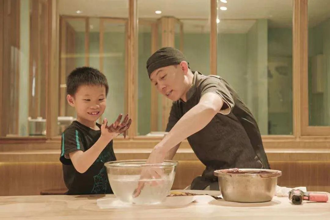 开巧克力店生意怎么样,开一家巧克力店怎么样