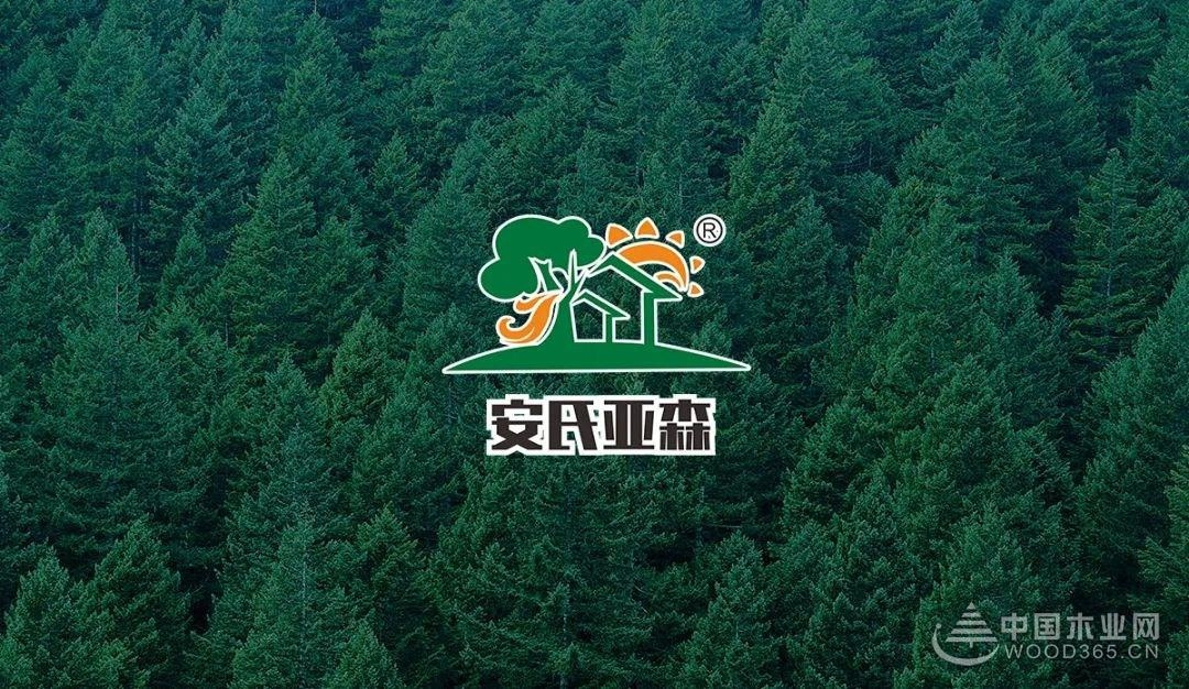 安氏亚森板材是几线品牌,中国家具板材十大品牌排名2021