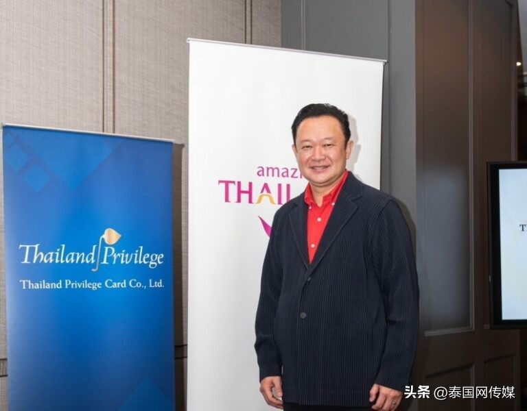 去泰国旅游是免签还是落地签,泰国旅游签证2023免签