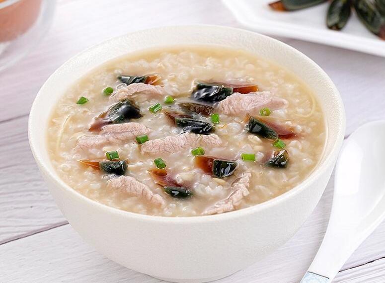 疫情期间快速消费品,疫情严重囤点水果