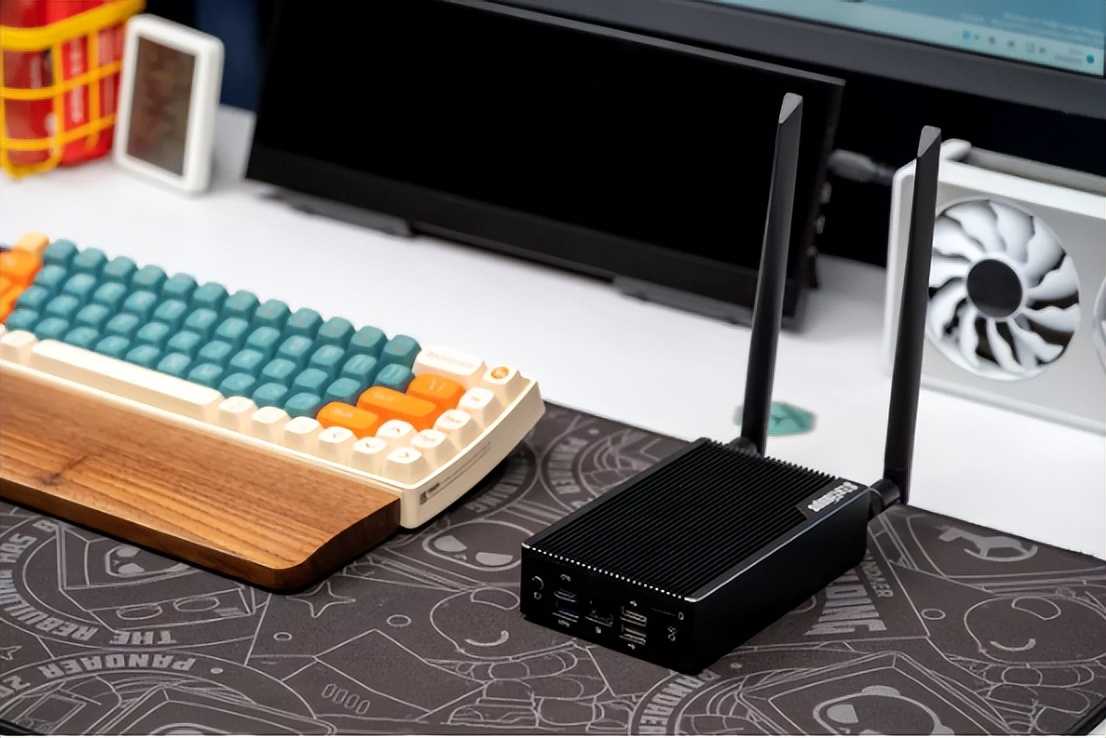 万物皆可刷,万物皆可刷系统