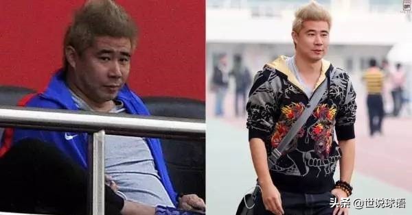 足球为什么很多人都很励志,足球带给我们的正能量