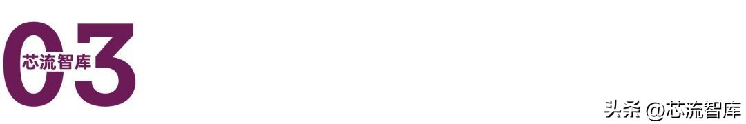 段永平与步步高,段永平如何创办步步高的