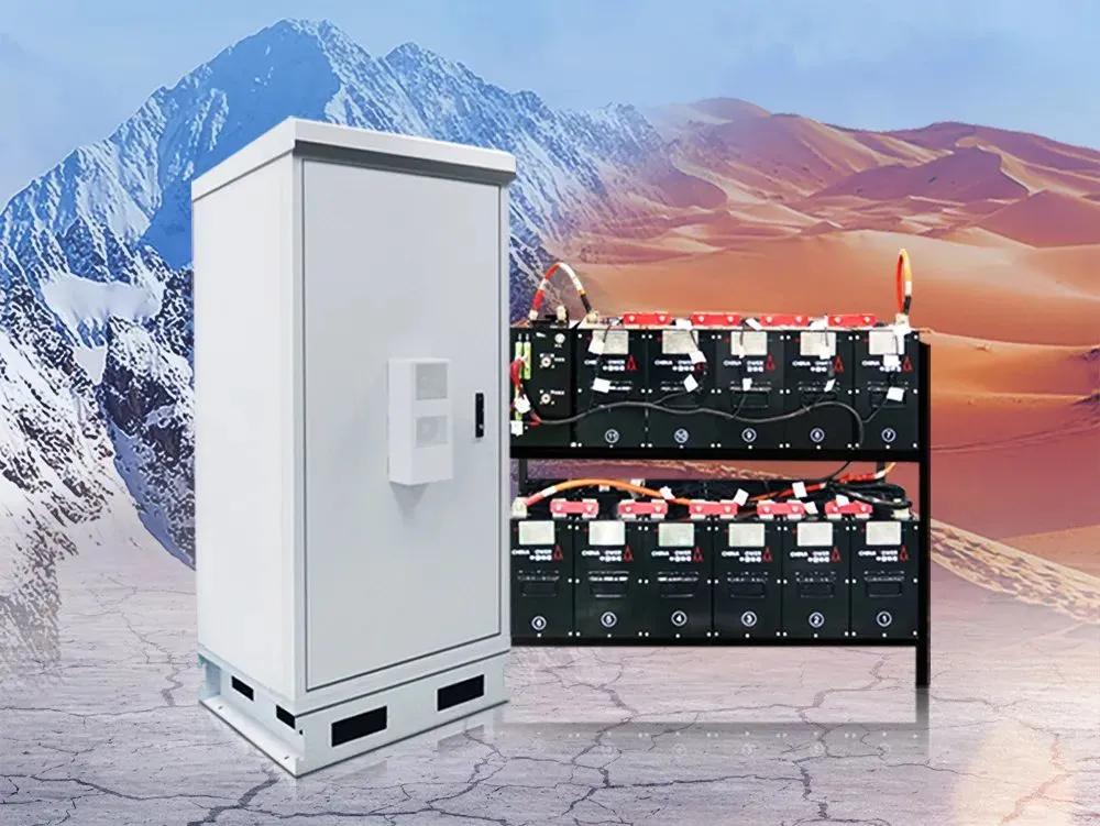 格力钛储能订单2024,格力钛储能有多牛