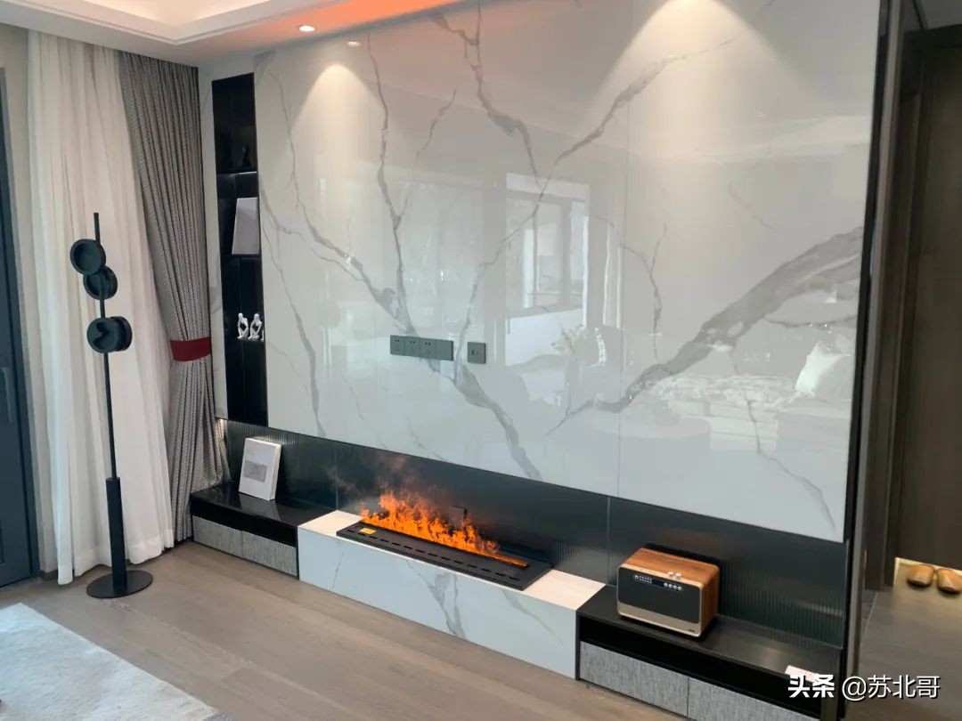 南京颐和铂岸江璟最终小区效果图,颐和铂岸江璟最终进展